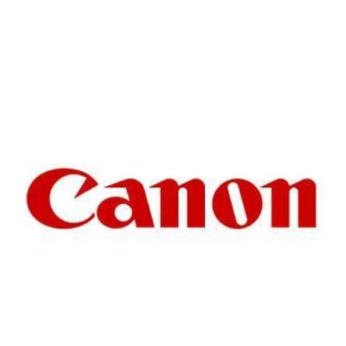 CANON PGI-7500XL Y TONER GIALLO PER CANON WG7540 WG7550 WG7550F WG SERIES WG7550F